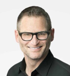 Brian Glaser