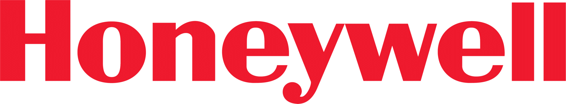 Honeywell