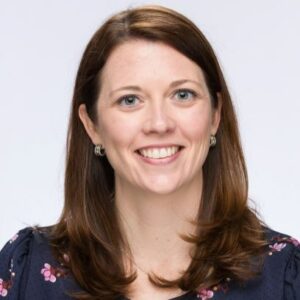 Katie Lackey