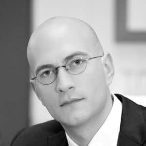 Martin Stöckl