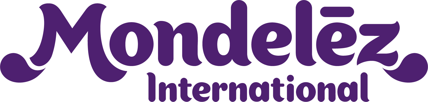 Mondelēz
