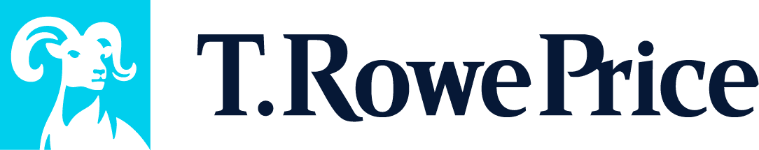 T. Rowe Price