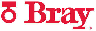 Bray International Inc
