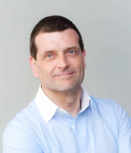Bart Talloen
