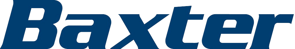 Baxter International Inc.
