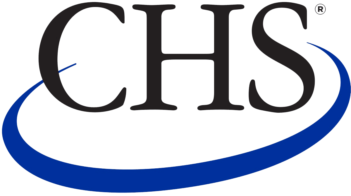CHS Inc.