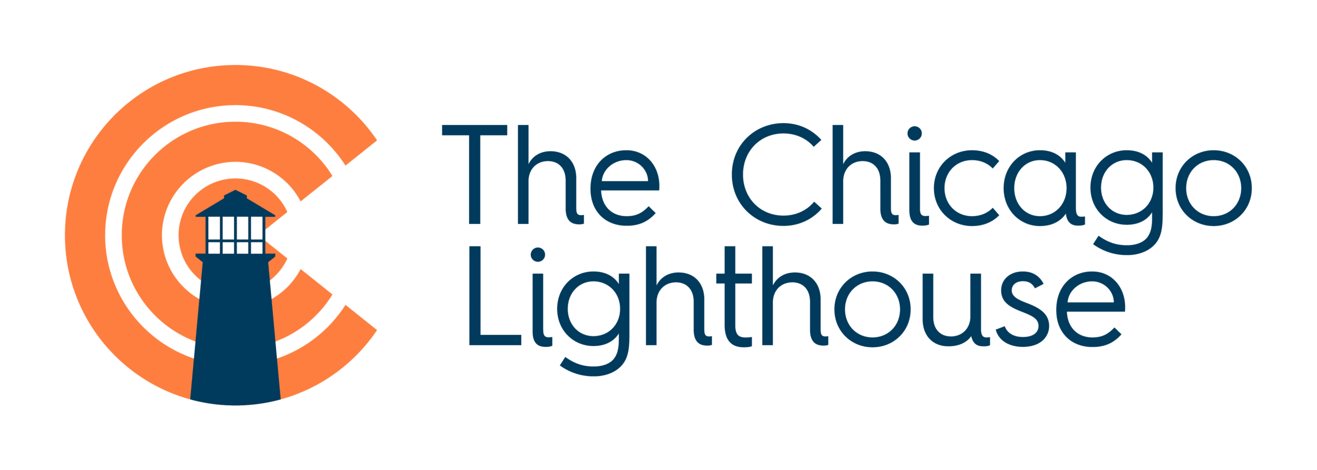 Chicago Lighthouse