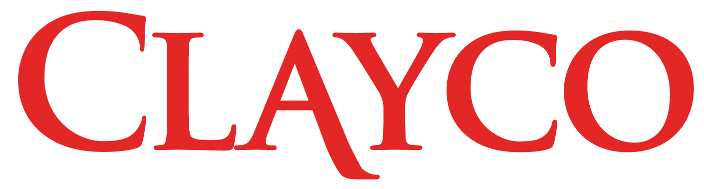 Clayco