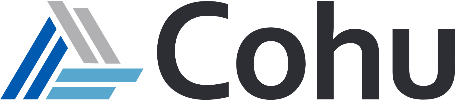 Cohu