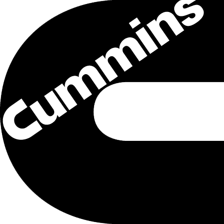 Cummins Inc.