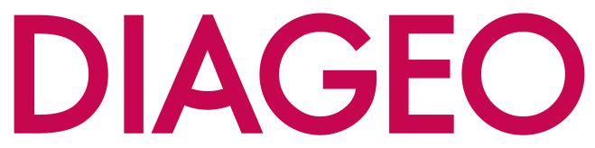 Diageo North America