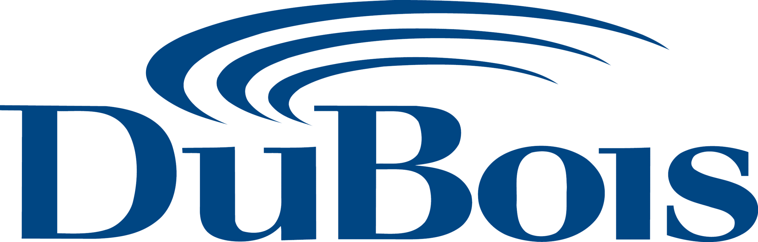 DuBois Chemicals Inc