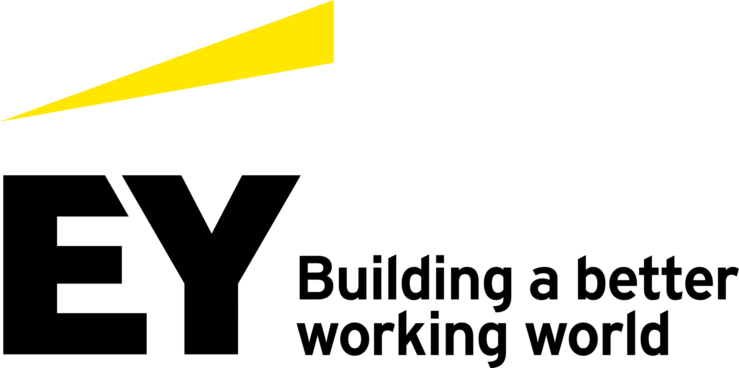 EY