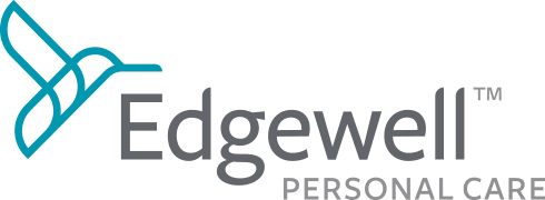 Edgewell Personal Care
