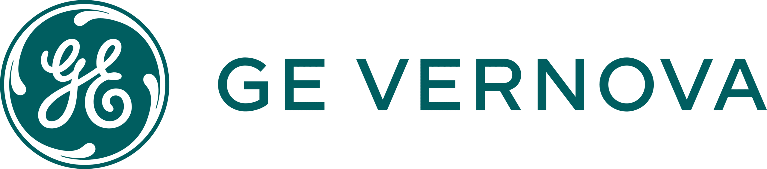 GE Vernova