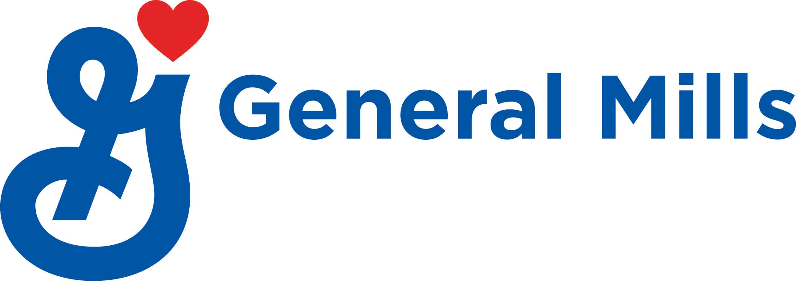 General Mills