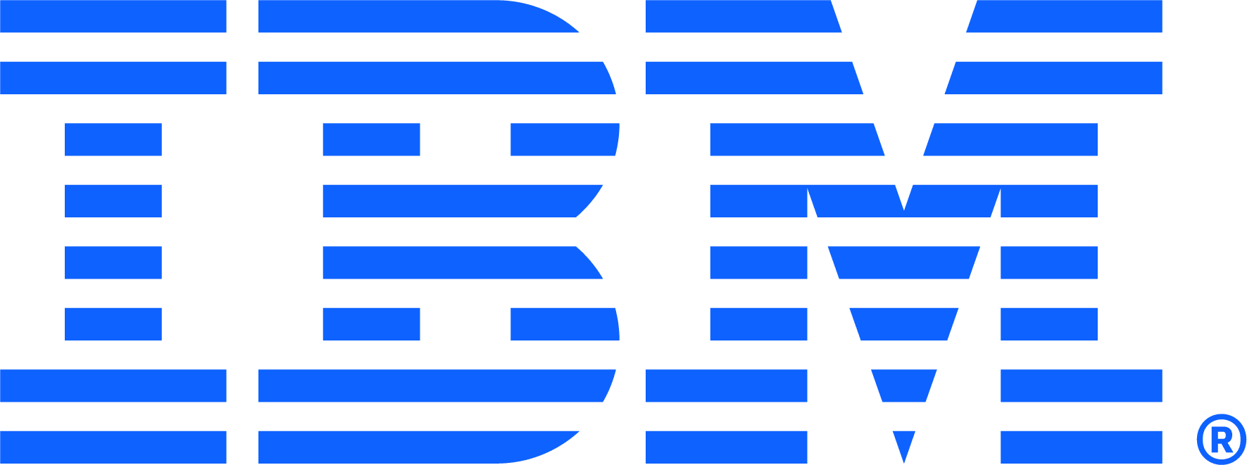 IBM Sustainability Software