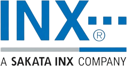 INX International Ink Co.