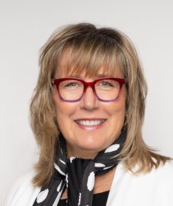 Kelly Boyle