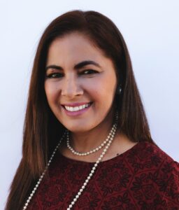 Kulwant Sandhu