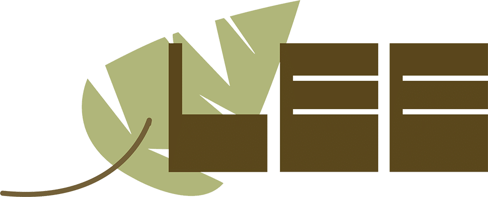 LEE Industries
