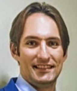 Leonardo Portilho-Soares