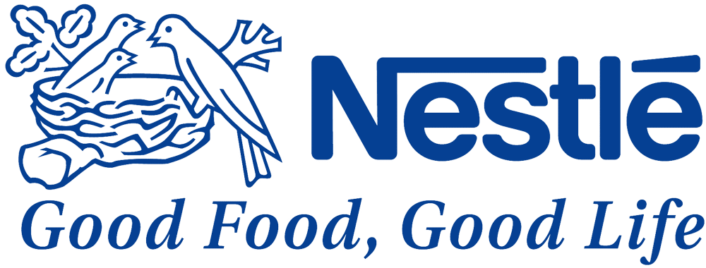 Nestlé