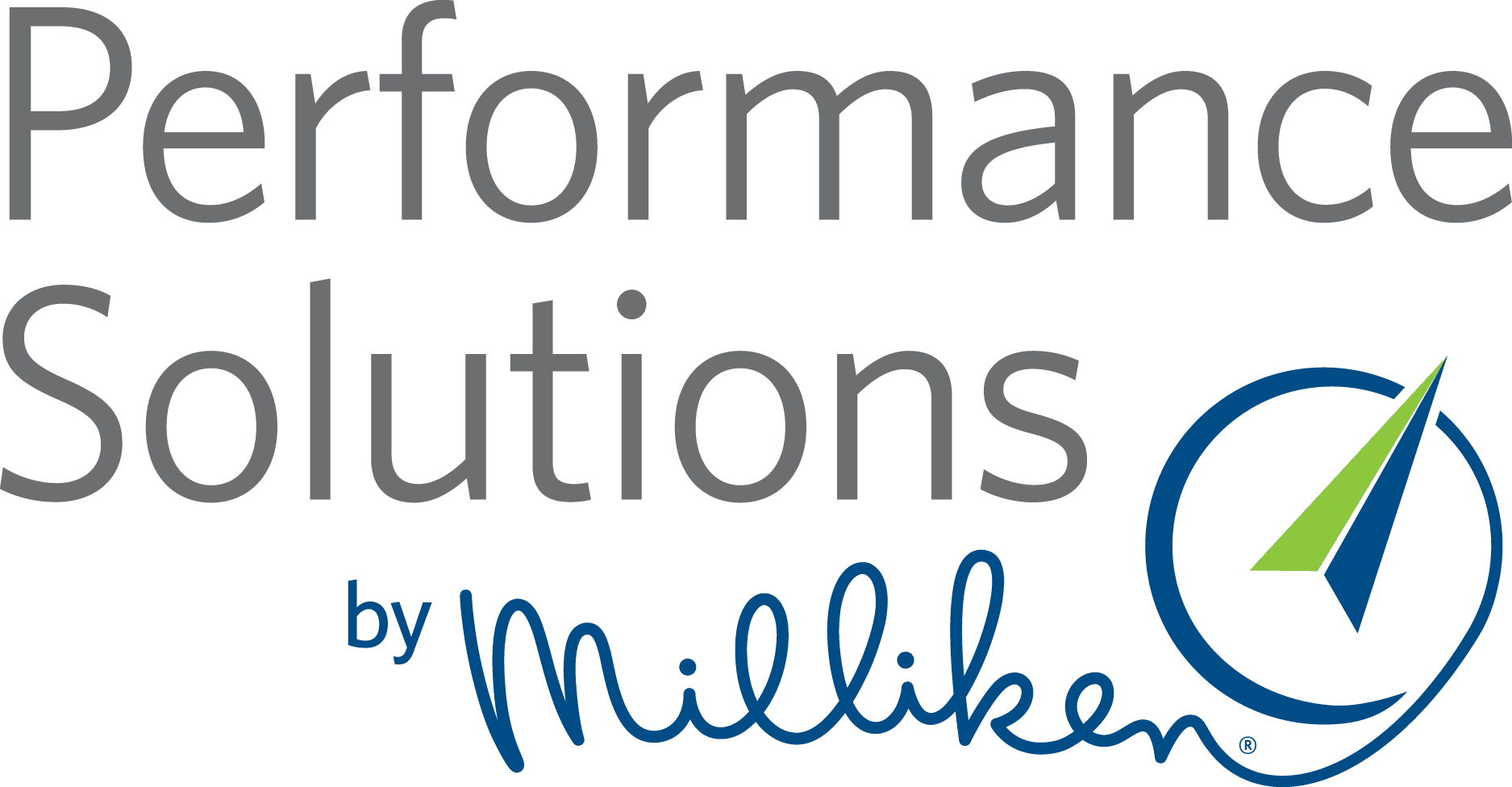Performance Solutions by Milliken