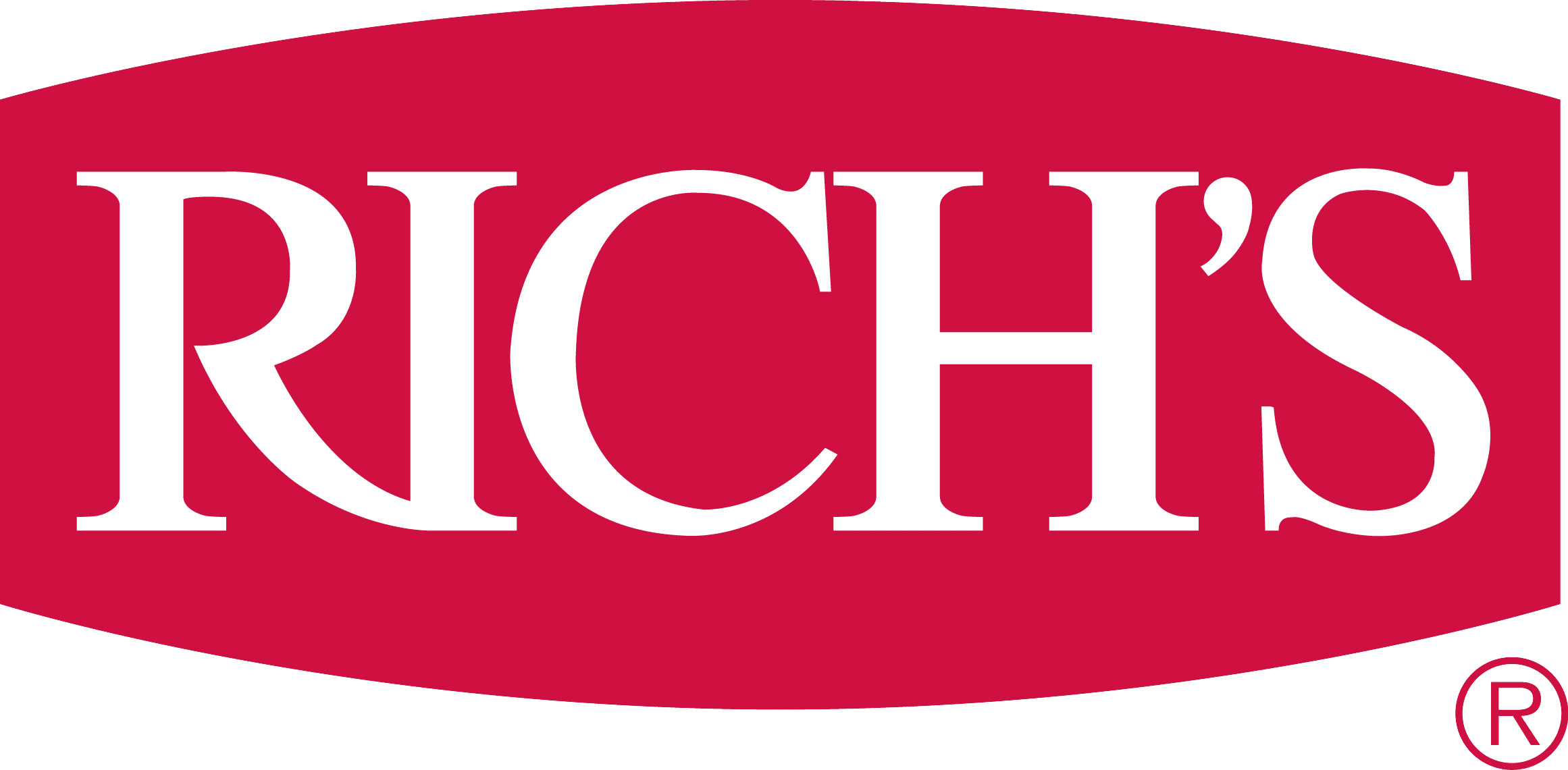 Rich Products Corporation