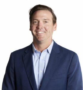 Scott Rahn