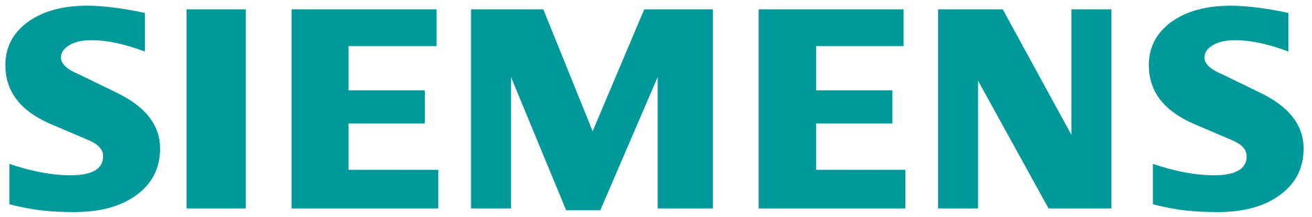 Siemens Digital Industries Software