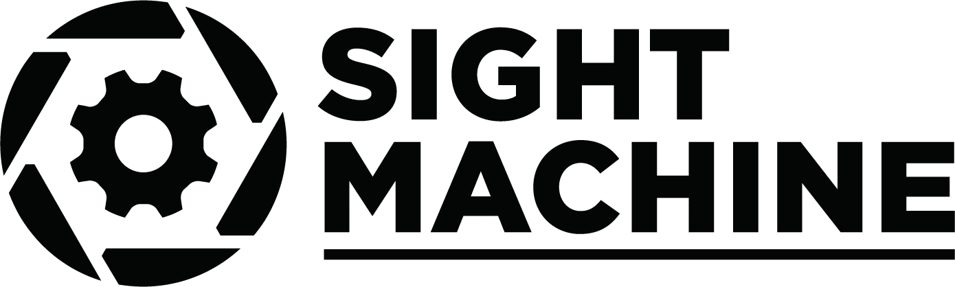 Sight Machine