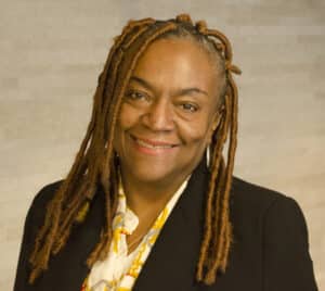 Simone Cook