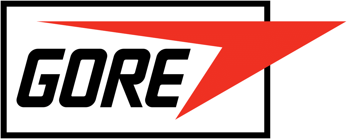 WL Gore