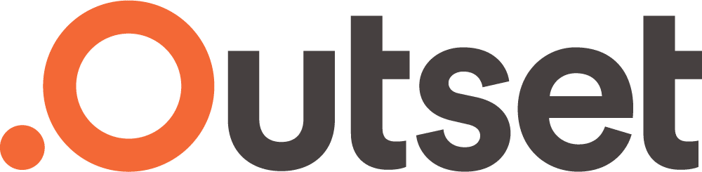 Outset Medical