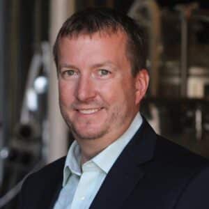 Craig Lyjak