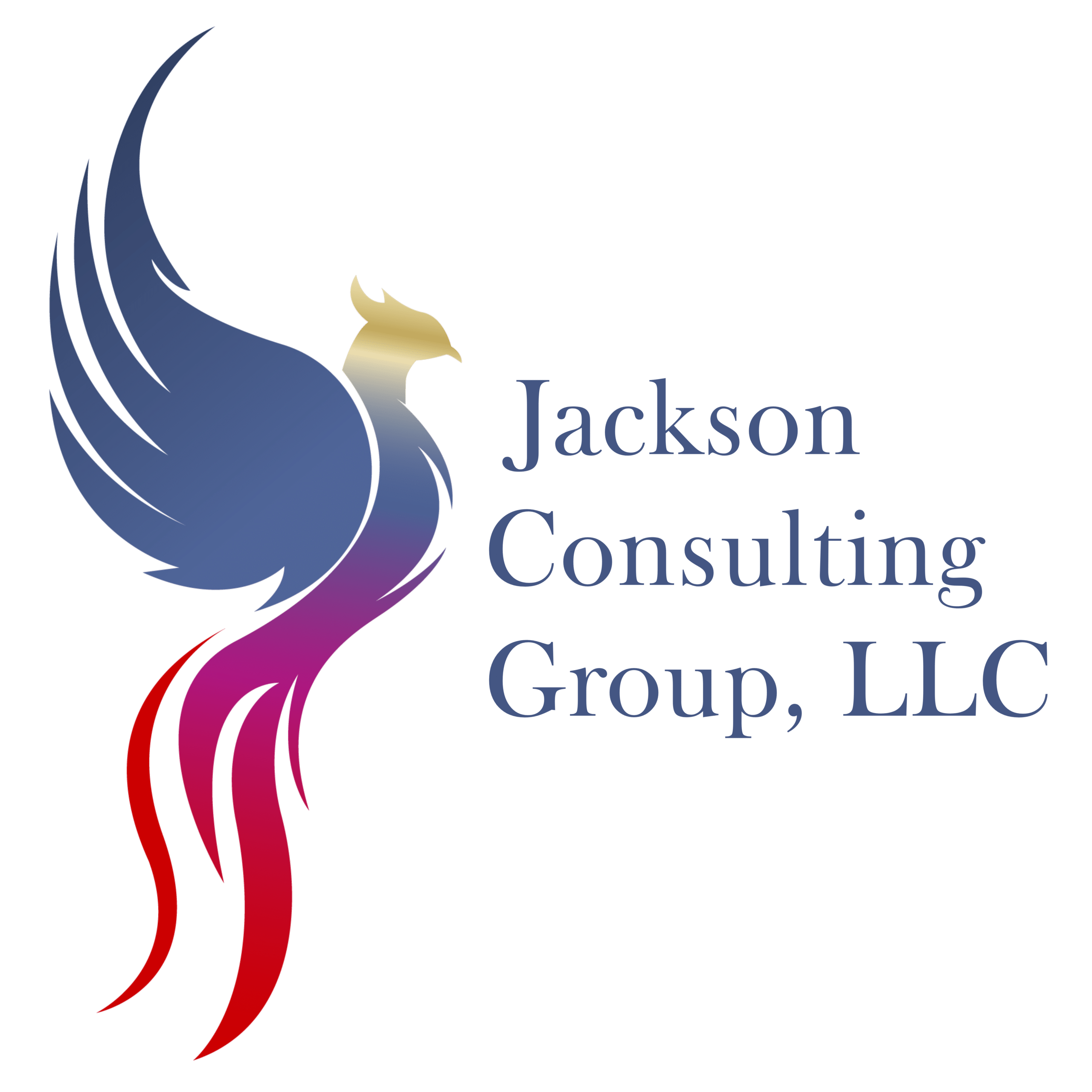Jackson Consulting Group