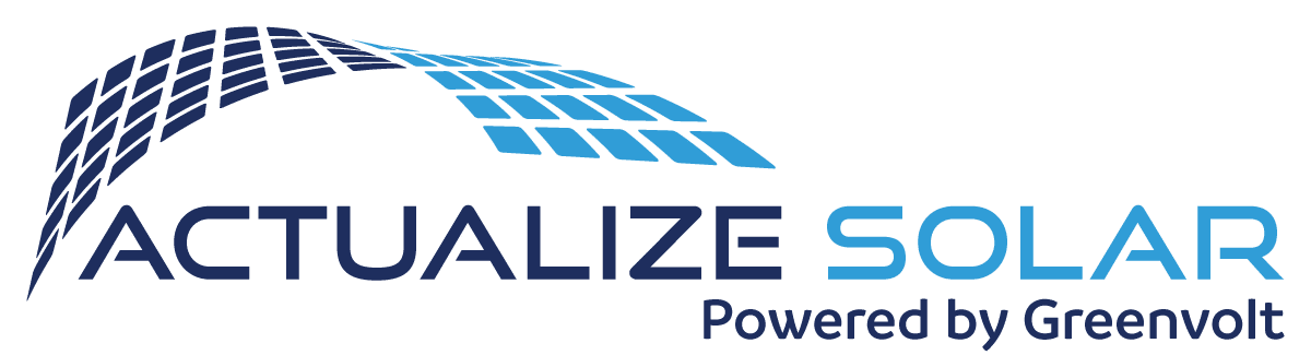 Actualize Solar