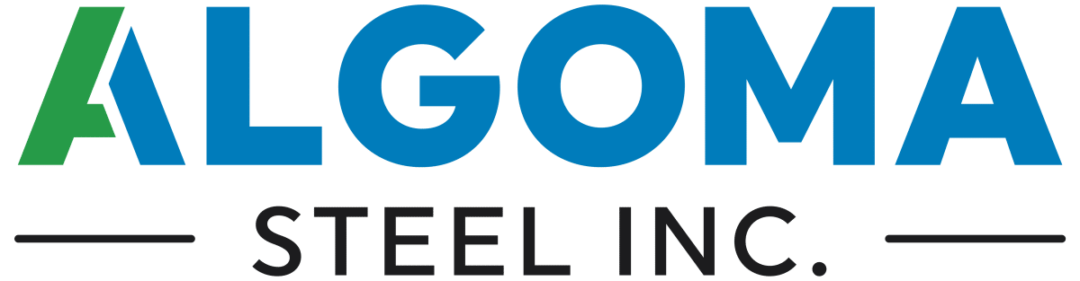 Algoma Steel