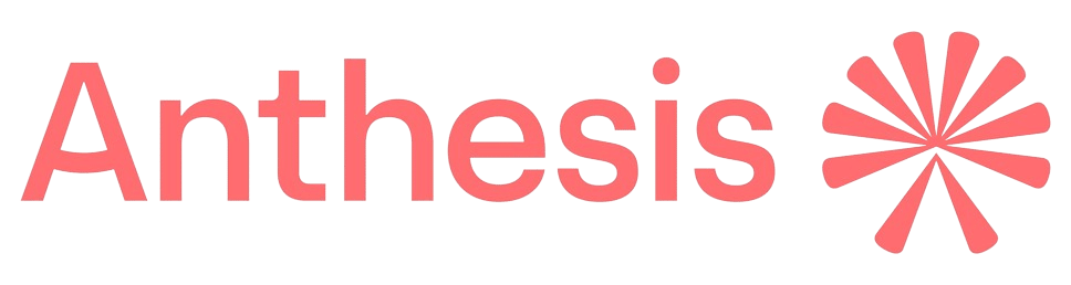 Anthesis Group