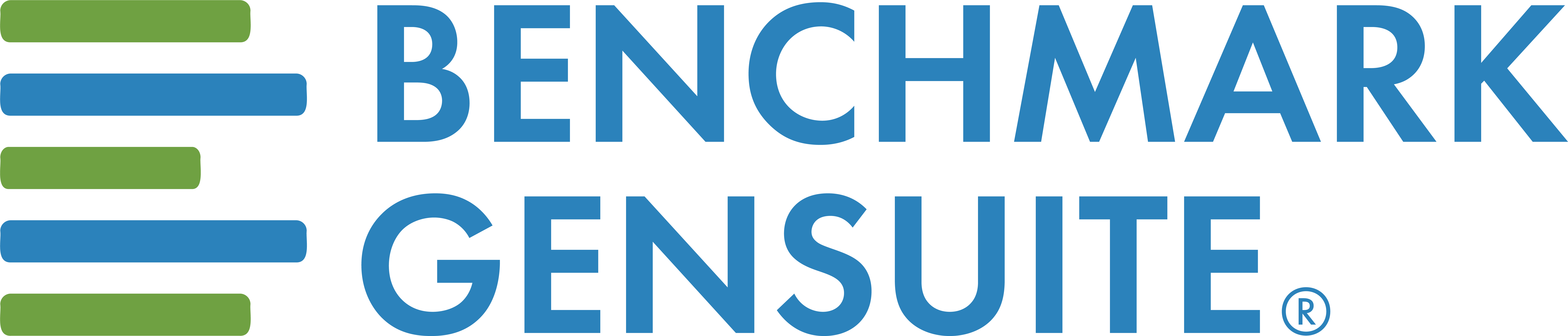 Benchmark Gensuite