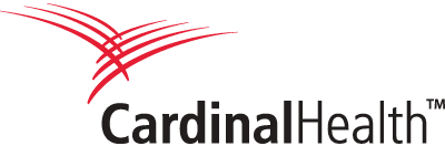 Cardinal Health, Inc.