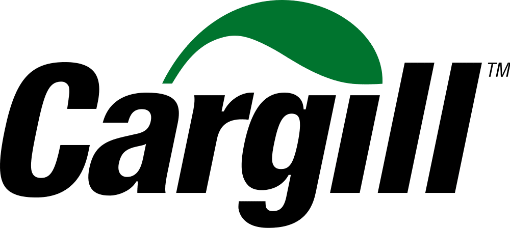 Cargill
