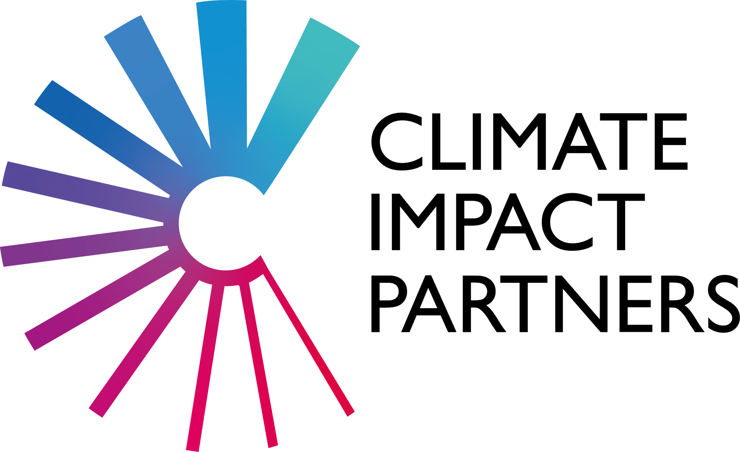 Climate Impact Partners
