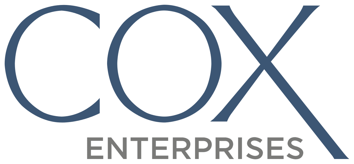 Cox Enterprises