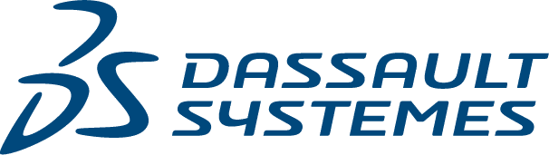 Dassault Systèmes