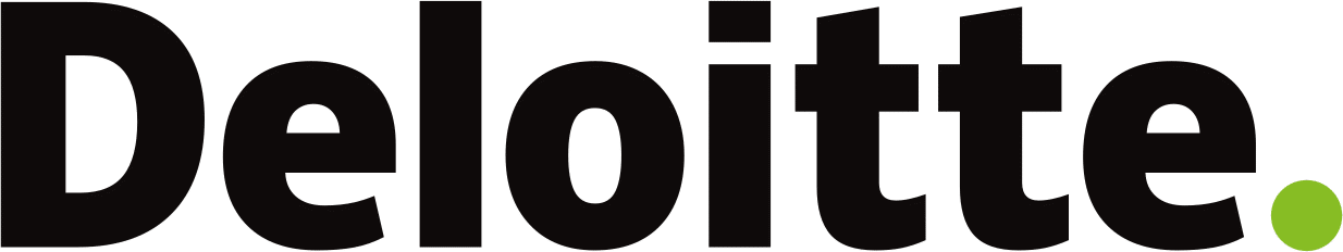 Deloitte Consulting