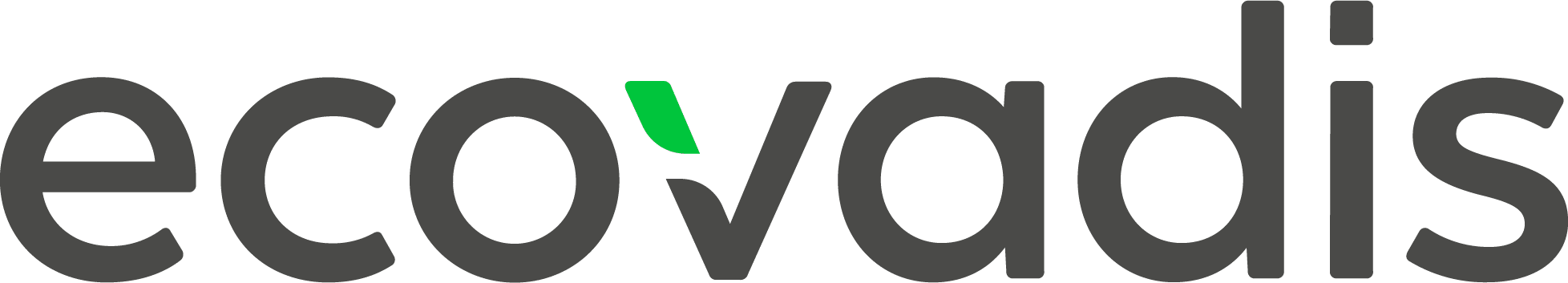 EcoVadis