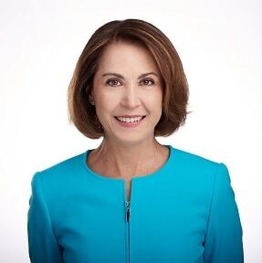 Elizabeth Grove