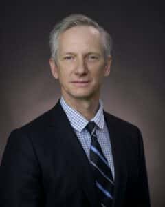 Evan van Hook